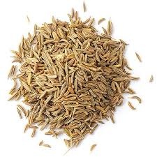 Cumin 100 G