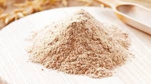 Jowar Flour 1.1 Lb