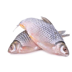 1Kg Shor Puti