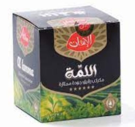 Al Lamma Tea 200 G