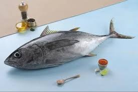 Tuna