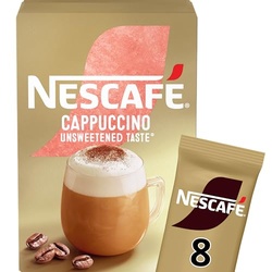 Nescafe