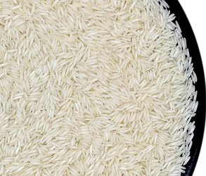 Empire Basmati Rice 10 Lbs
