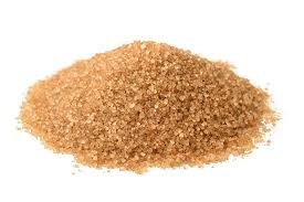 Brown Sugar