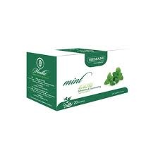 Tea 20 Bags