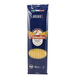 Primeluci Capellini No 1