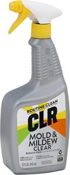 Mold & Mildew Spray