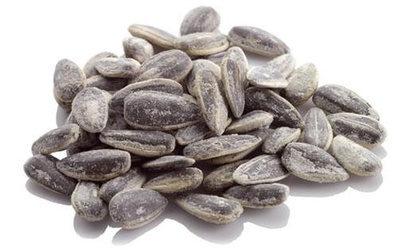 Roasted Sunflower Seeds 250G