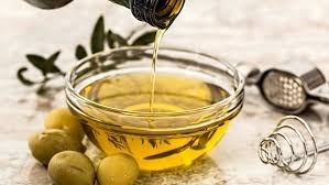 Extra Virgin Olive Oil 94Oz