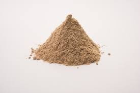 Gazab Amchur Powder (spices)