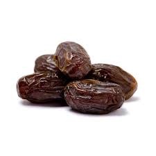 Al-Madina Safawi Dates