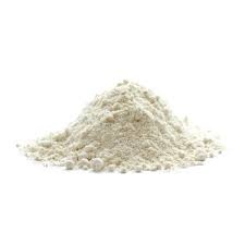 Gazab Barley Flour