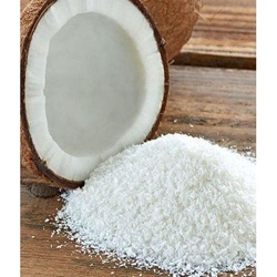 Coconut Powder 14 Oz