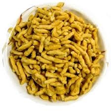 Bhatakani