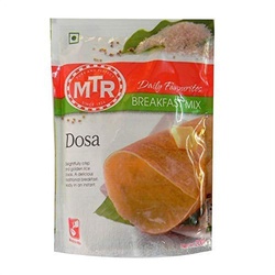 MTR Dosa Mix 200 Gms