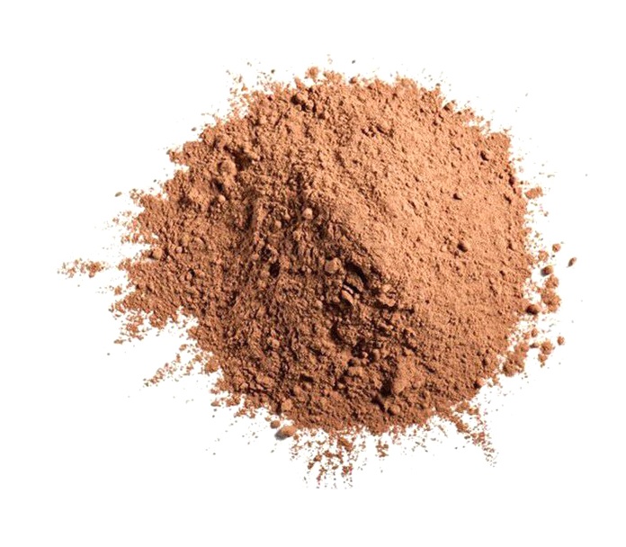 Cacao Magro