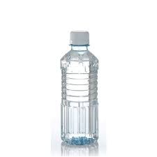 Water Case