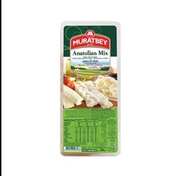 Anatolian Mix 7.1 Oz