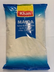 Maida 1.816 Kg