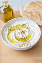 Labneh Original 1Lb /454G