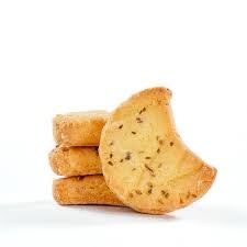 Chand Biscuits 400G