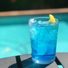 Cedar Ocean Blue 275 Ml
