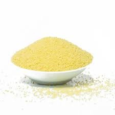 Couscous 1 Kg