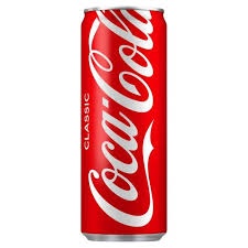 Cola