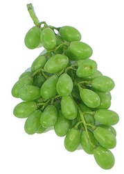 Sour Grapes