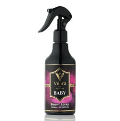 Vilara Us Perfume