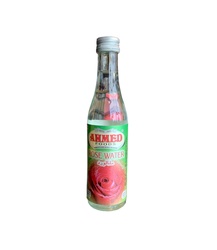 Ahmed Rose Water 250ml