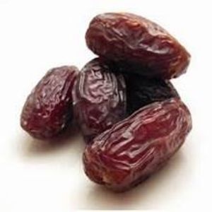 Khodary Dates