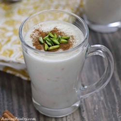 Sahlab