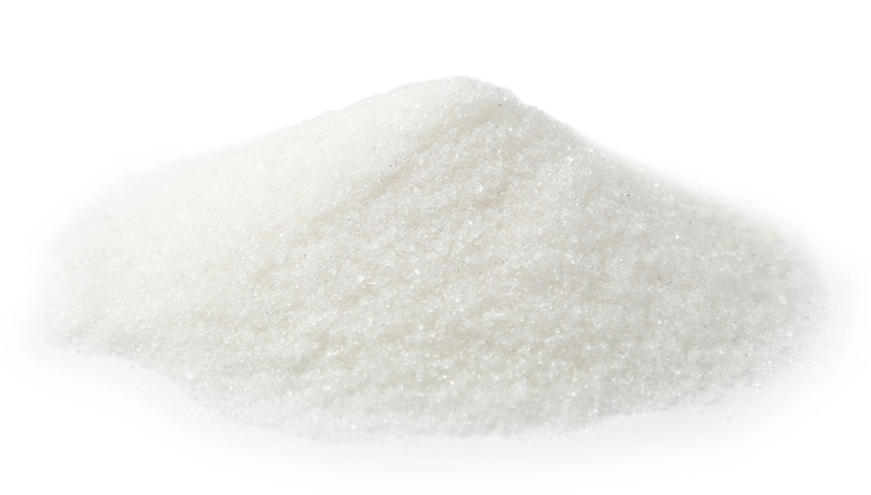 Telugu Sugar 2 Lb
