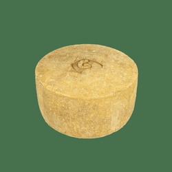 Sheep's Cheese 4Kg