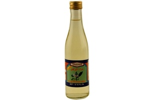Tazah Rose Water