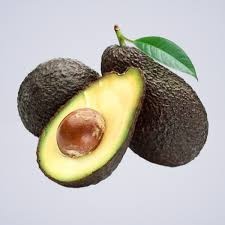 Avocado Each