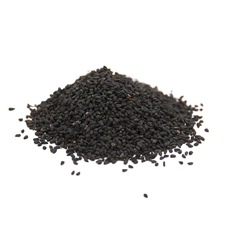 Ziyad Nigella Seed