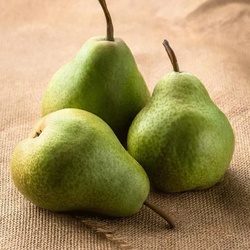 Pears