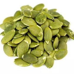Green Pumpkin Seeds 7 Oz