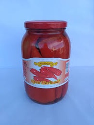 Speca 1.8 Kg