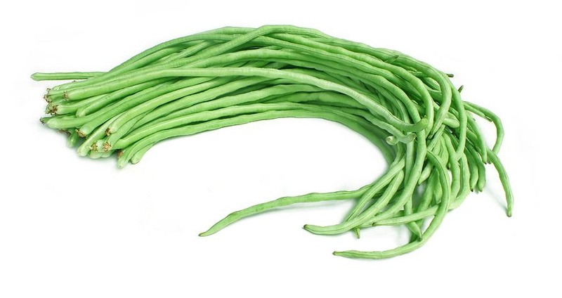 Long Beans