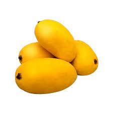 Chaunsa Mango 454 G