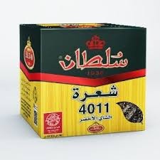 Chaara 4011 200 G