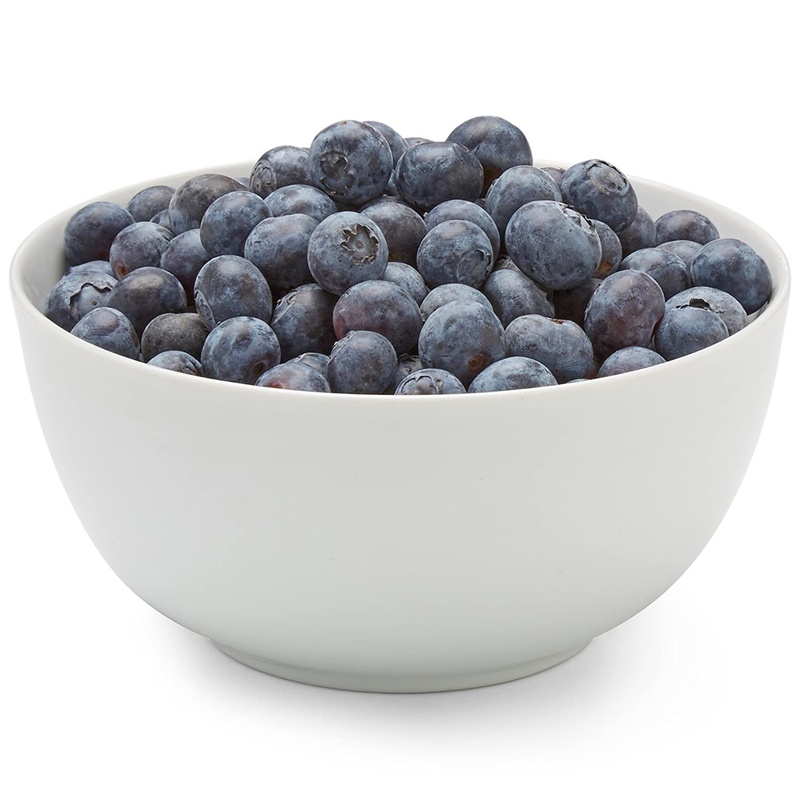 Driscoll's Blueberries - 1 Carton 1