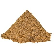 Gazab Garam Masala Powder 200g