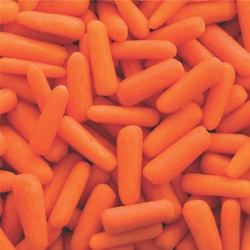 Classic Peeled Baby Carrots 16oz