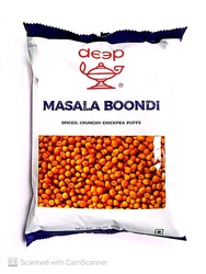 Deep Masala Boondi 283g