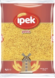 Vintage Food Corp. Ipek Vermicelli Pasta