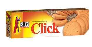 Ebm Click